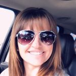 Heidi - @heidiorton - Instagram