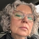 Heidi Kirkpatrick Connorton - @heidiconnorton - Instagram