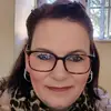 Heidi Morton - @heidimorton001 - TikTok