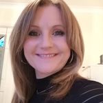 Heidi Norton - @heidi.norton123 - Instagram