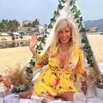 Heidi Norton - @heidinorton15 - Instagram