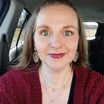 Heidi Norton - @norton_heidi_ - Instagram