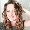 Heidi Norton - @heidinorton0 - TikTok
