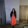 Heidi Norton - @heidinorton5 - TikTok