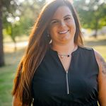 Heidi Norton - @nortonheidi13 - Instagram