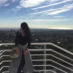 Heidi Norton - @heidinortonrq1617 - Instagram