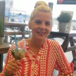 Heidi Norton - @heidi.norton.376 - Instagram
