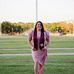 Heidi Ortolon - Facebook