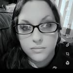 Heidi Orton - @jugglettecrazychick - Instagram
