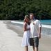 Heidi Orton - Facebook