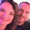 Heidi Orton - @heidiorton2 - TikTok