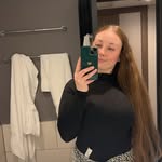 @heidi_orton - Instagram
