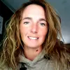 Heidi Orton - @heidiorton - TikTok