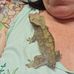 Heidi Overton - Facebook