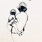 Heidi Ruth - @heidi.norton.735 - Instagram