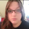 heidiortonn - @heidiortonn - TikTok