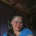 Heydi Ardon - Facebook