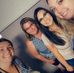 Heidi Otis - Facebook