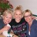Heidi Otis - Facebook