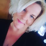 Heidi Otis - @hlynnotis - Instagram