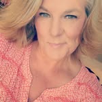 Heidi Otis - @heidi.otis73 - Instagram