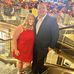 Heidi Otis - Facebook