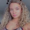 Heidi Belle - @heidibelle1 - TikTok