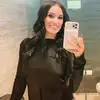 briana || 0.0k - @heidispack - TikTok