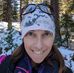 Heidi Hunsaker Pack - Facebook