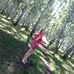 Heidi Pack - Facebook