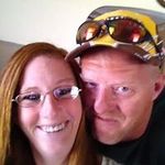 Heidi Pack - @packheidi2010 - Instagram