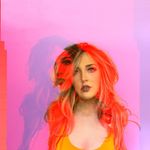 Heidi Pack - @heidspack - Instagram