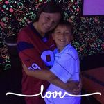 Heidi Pack - @heidi.pack1 - Instagram