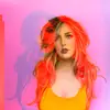 Heidi Pack - @heidspack - TikTok