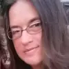 Heidi Pack - @heidi.pack - TikTok