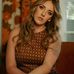 Heidi Pack - Facebook