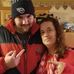 Heidi Pack - Facebook