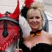 Heidi Pack - Facebook