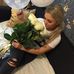 Heidi Pack - Facebook