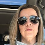Heidi Pack-Neave - @packneave - Instagram