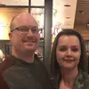 Heidi Pack-Neave - @heidikens5 - TikTok