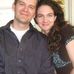 Heidi Pack Walker - Facebook