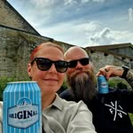 Heidi Packalen - @heidipackalen - Instagram