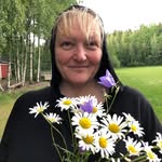 Heidi Packalen - @packalenheidi - Instagram