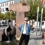 Heidi Packebusch - @heidipackebusch - Instagram