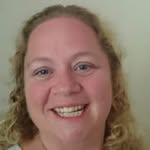 Heidi Packman - @heidipackman - Instagram