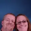 heidipack35 - @heidipack35 - TikTok