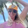 heidipackard - @heidipackard - TikTok