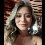 Heidi Pagano - @heidiipagano - Instagram