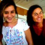 Heidi Pagano - Facebook